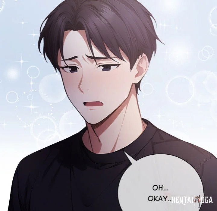 Her Midnight Sessions Her Midnight Sessions Chapter 21 - Page 75