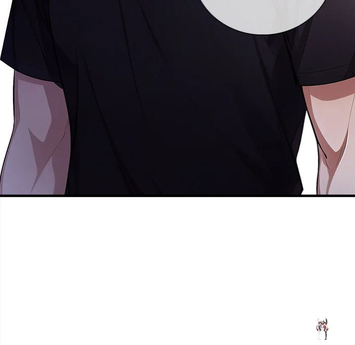 Her Midnight Sessions Her Midnight Sessions Chapter 21 - Page 76