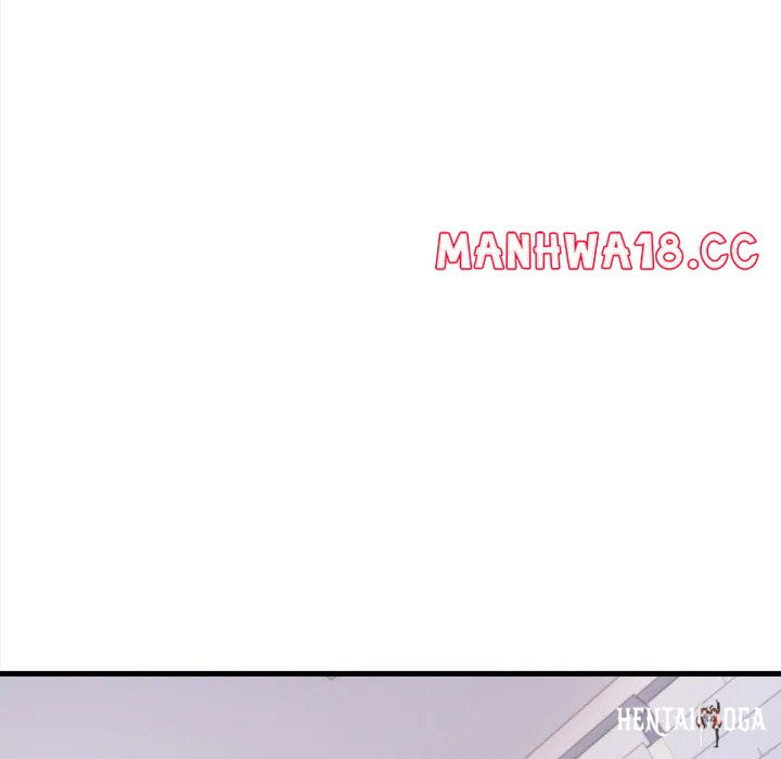 Her Midnight Sessions Her Midnight Sessions Chapter 21 - Page 78