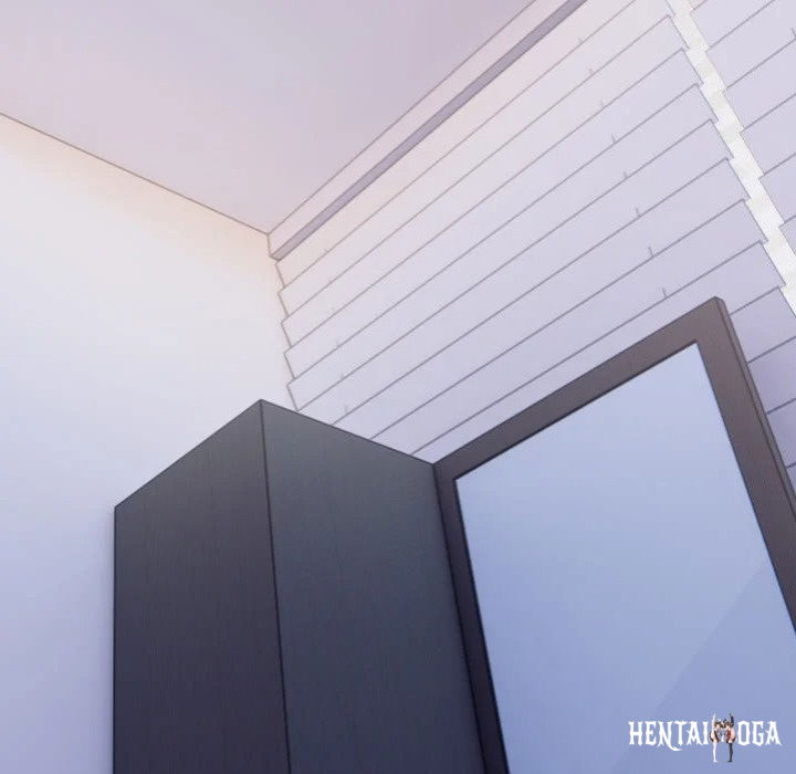 Her Midnight Sessions Her Midnight Sessions Chapter 21 - Page 79