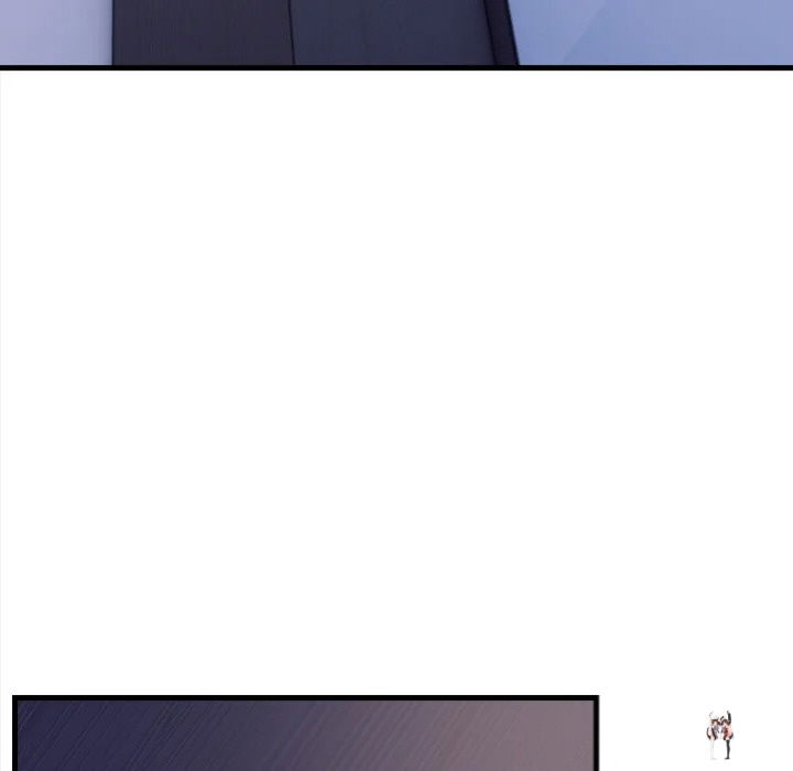 Her Midnight Sessions Her Midnight Sessions Chapter 21 - Page 80