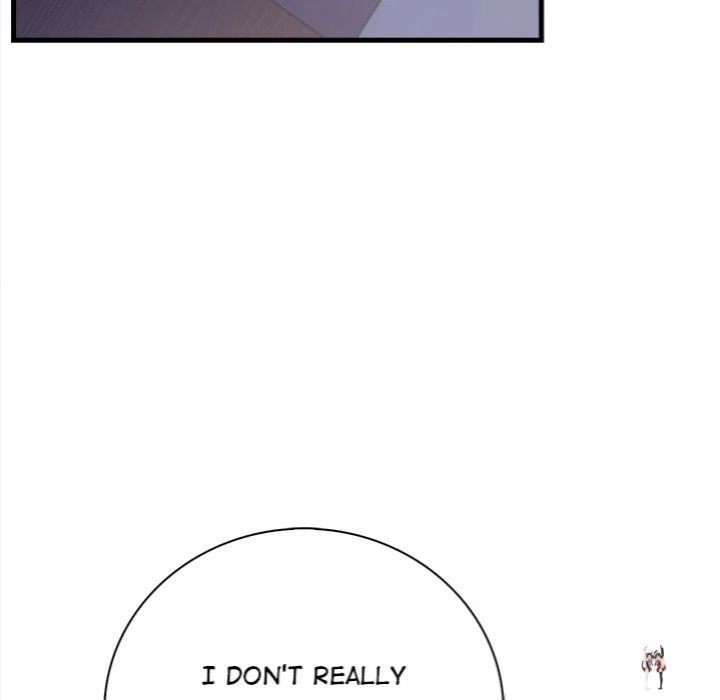 Her Midnight Sessions Her Midnight Sessions Chapter 21 - Page 82