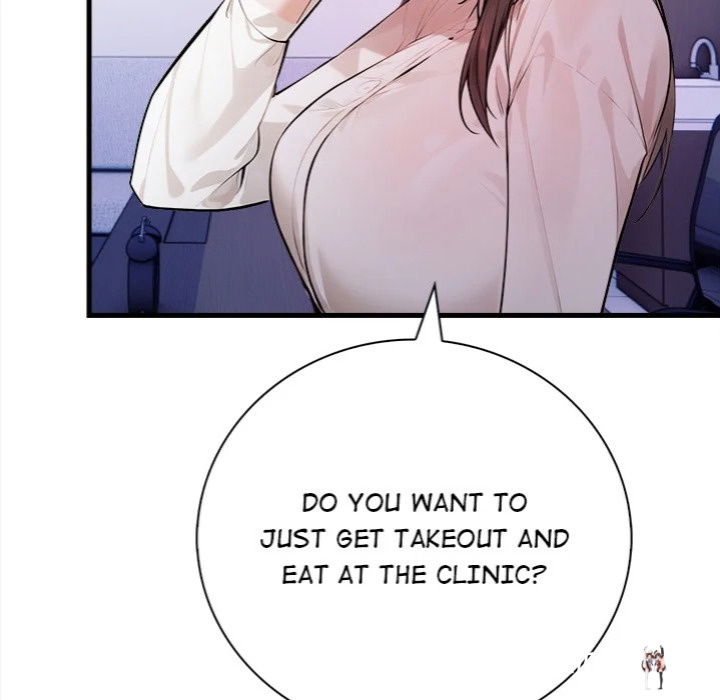 Her Midnight Sessions Her Midnight Sessions Chapter 21 - Page 84