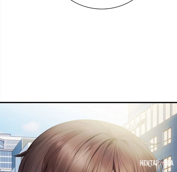 Her Midnight Sessions Her Midnight Sessions Chapter 21 - Page 85