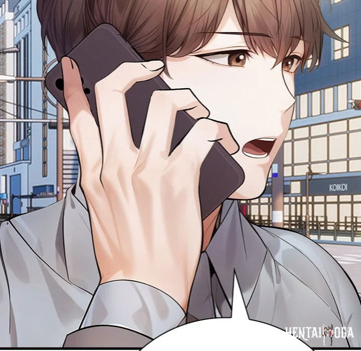 Her Midnight Sessions Her Midnight Sessions Chapter 21 - Page 86