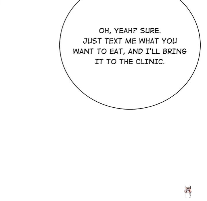 Her Midnight Sessions Her Midnight Sessions Chapter 21 - Page 87