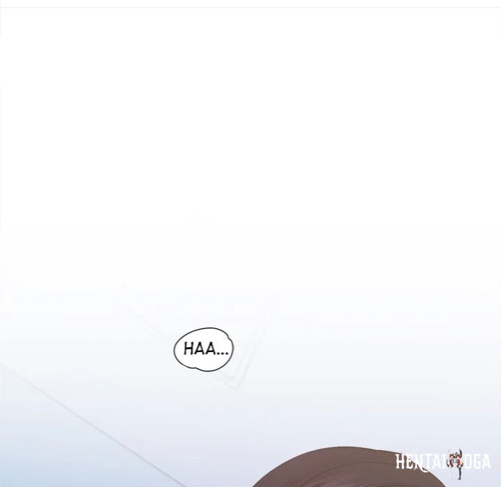 Her Midnight Sessions Her Midnight Sessions Chapter 21 - Page 9