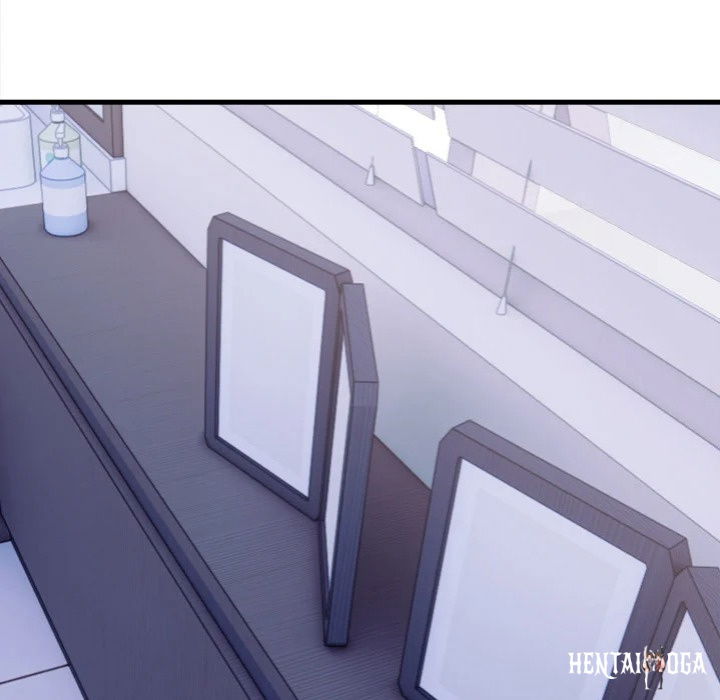 Her Midnight Sessions Her Midnight Sessions Chapter 21 - Page 92