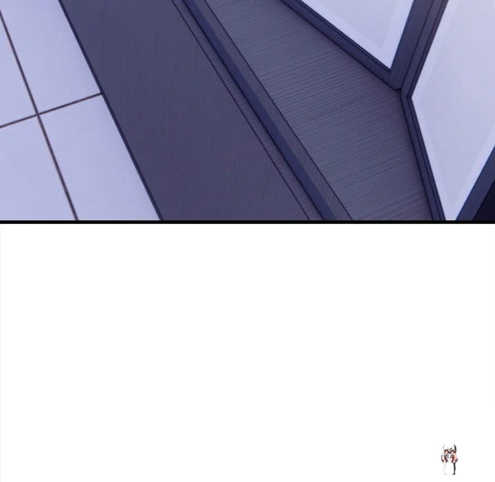 Her Midnight Sessions Her Midnight Sessions Chapter 21 - Page 93