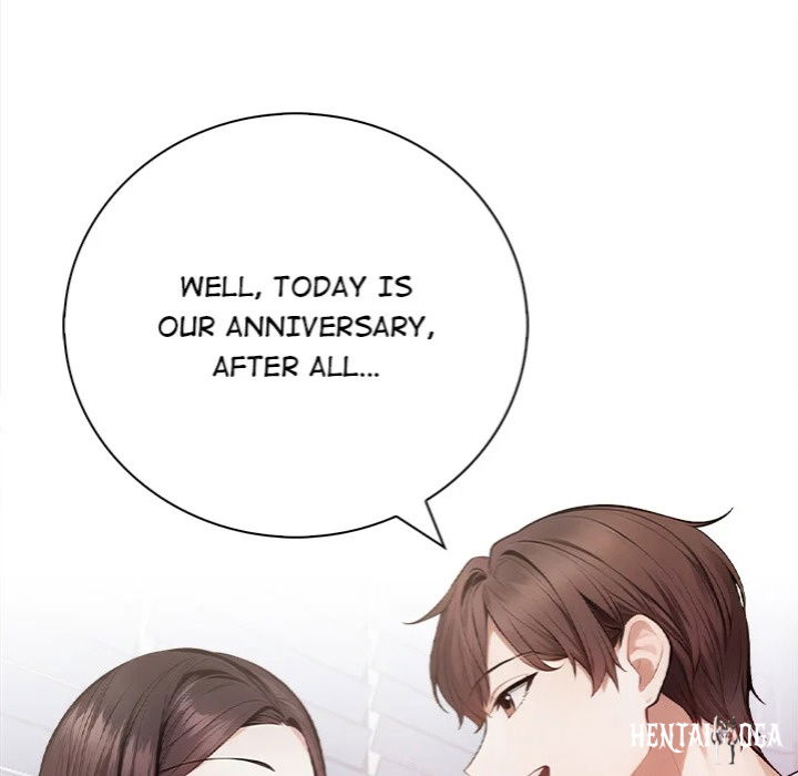 Her Midnight Sessions Her Midnight Sessions Chapter 21 - Page 97