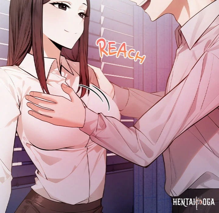 Her Midnight Sessions Her Midnight Sessions Chapter 21 - Page 98