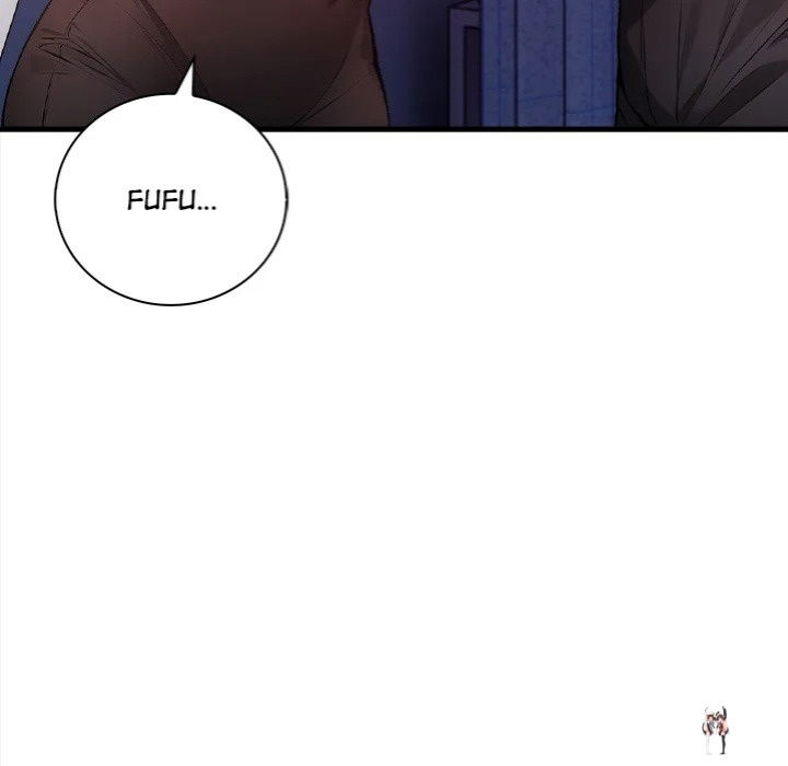 Her Midnight Sessions Her Midnight Sessions Chapter 21 - Page 99