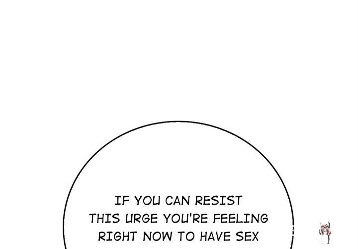 Her Midnight Sessions Her Midnight Sessions Chapter 20 - Page 1