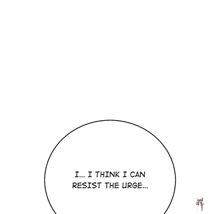 Her Midnight Sessions Her Midnight Sessions Chapter 20 - Page 10