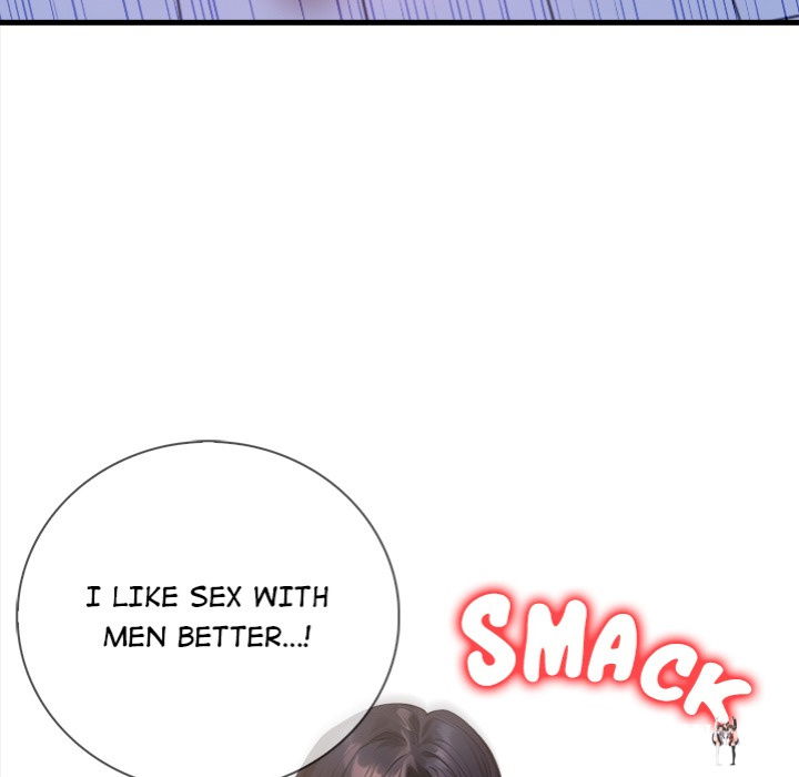 Her Midnight Sessions Her Midnight Sessions Chapter 20 - Page 100