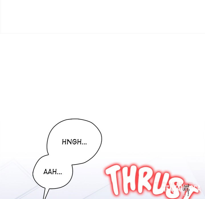 Her Midnight Sessions Her Midnight Sessions Chapter 20 - Page 105