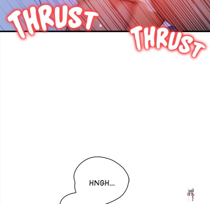 Her Midnight Sessions Her Midnight Sessions Chapter 20 - Page 107