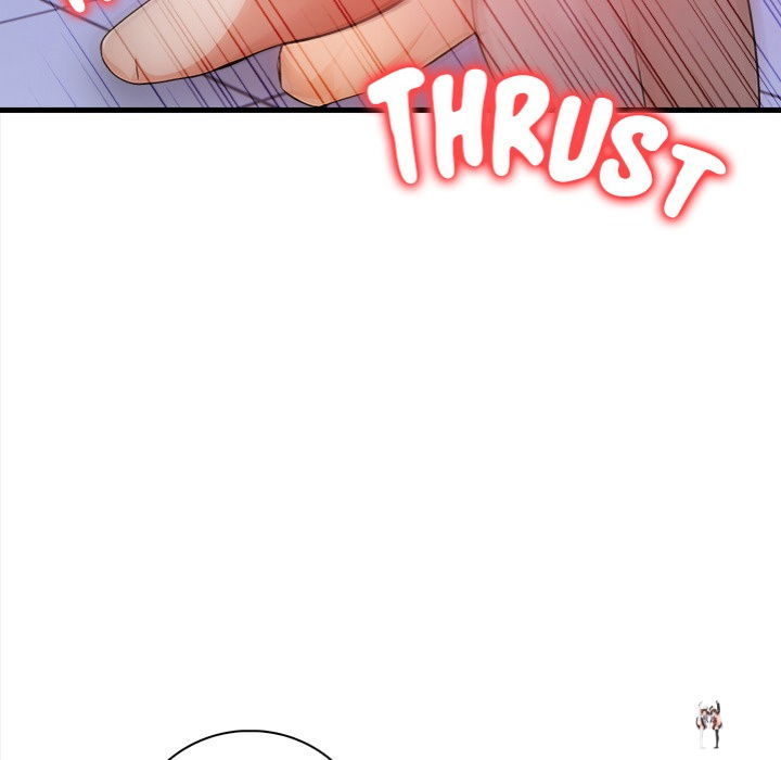 Her Midnight Sessions Her Midnight Sessions Chapter 20 - Page 109