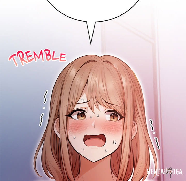 Her Midnight Sessions Her Midnight Sessions Chapter 20 - Page 11