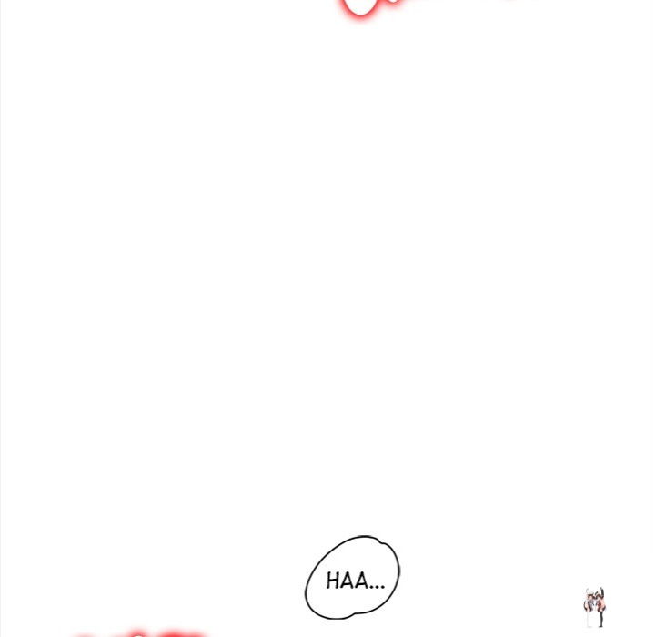 Her Midnight Sessions Her Midnight Sessions Chapter 20 - Page 111