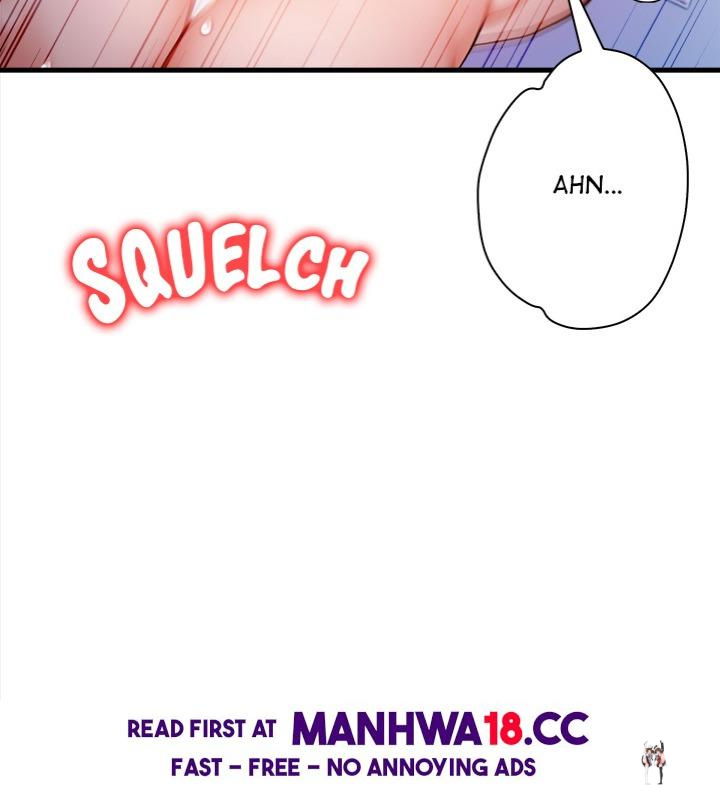 Her Midnight Sessions Her Midnight Sessions Chapter 20 - Page 113