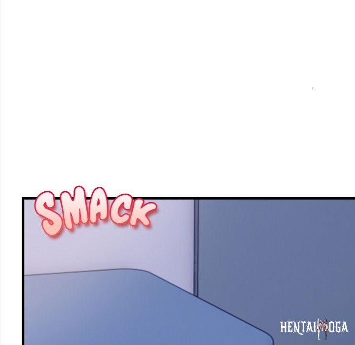 Her Midnight Sessions Her Midnight Sessions Chapter 20 - Page 114