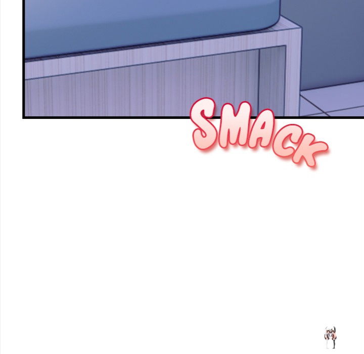 Her Midnight Sessions Her Midnight Sessions Chapter 20 - Page 115