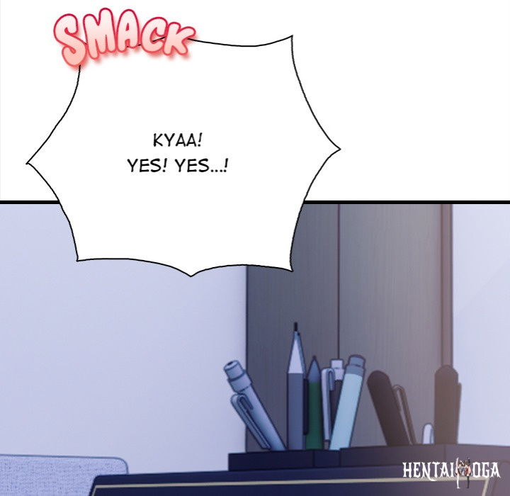 Her Midnight Sessions Her Midnight Sessions Chapter 20 - Page 116