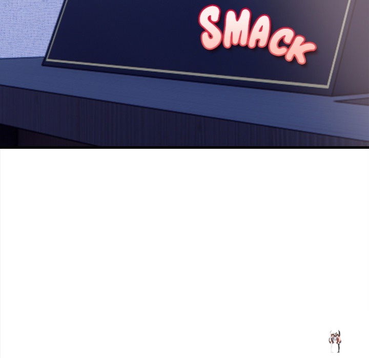 Her Midnight Sessions Her Midnight Sessions Chapter 20 - Page 117