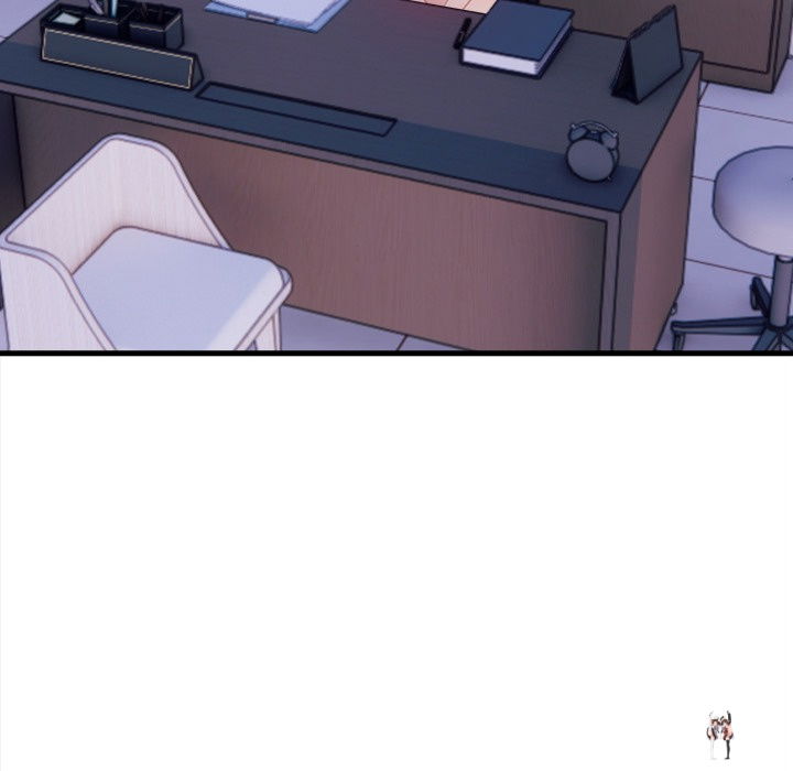 Her Midnight Sessions Her Midnight Sessions Chapter 20 - Page 119