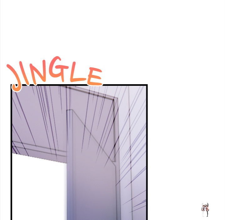 Her Midnight Sessions Her Midnight Sessions Chapter 20 - Page 120