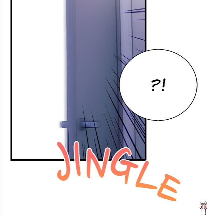 Her Midnight Sessions Her Midnight Sessions Chapter 20 - Page 121