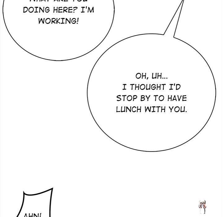 Her Midnight Sessions Her Midnight Sessions Chapter 20 - Page 124