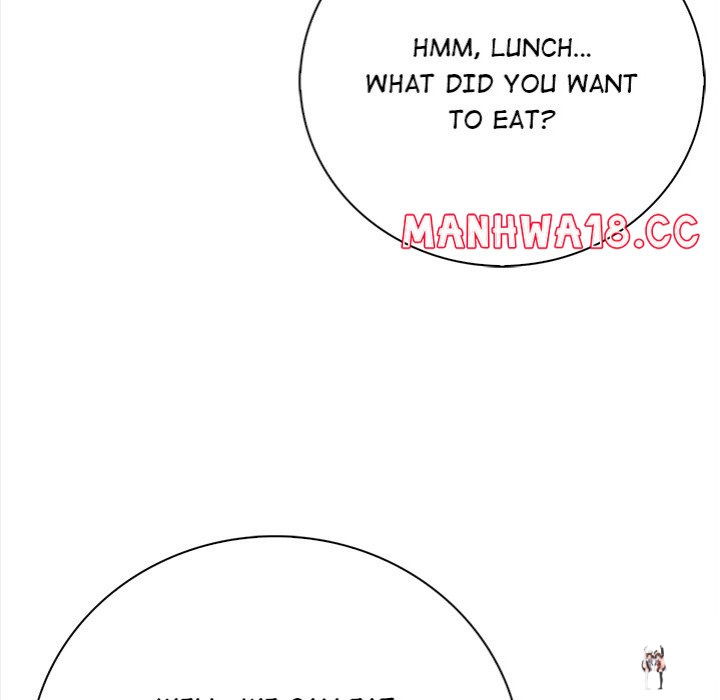 Her Midnight Sessions Her Midnight Sessions Chapter 20 - Page 129