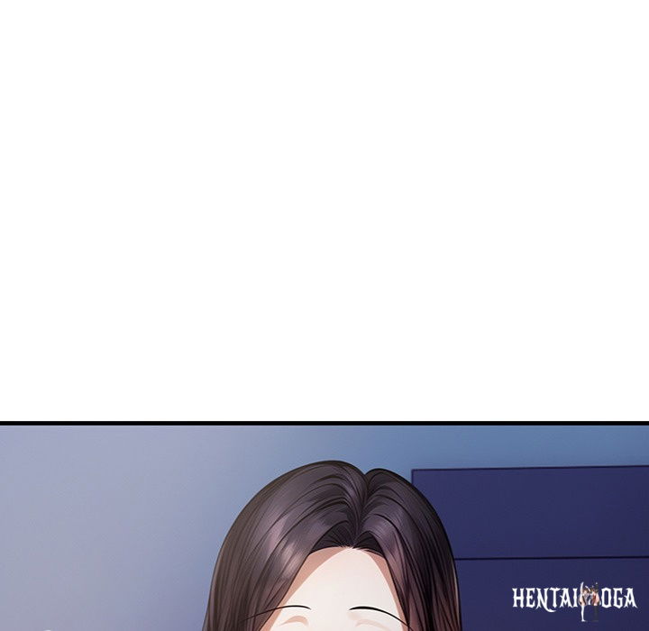 Her Midnight Sessions Her Midnight Sessions Chapter 20 - Page 13