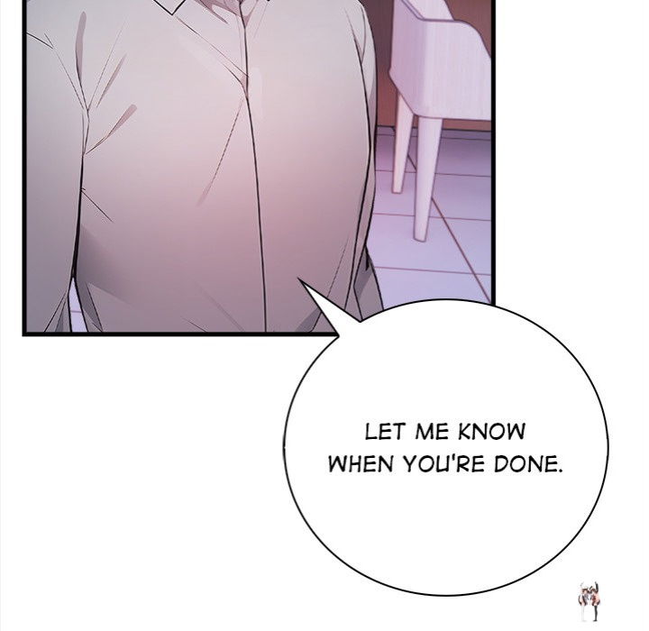 Her Midnight Sessions Her Midnight Sessions Chapter 20 - Page 131