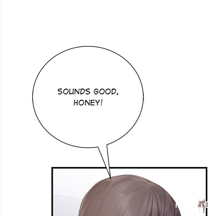 Her Midnight Sessions Her Midnight Sessions Chapter 20 - Page 132