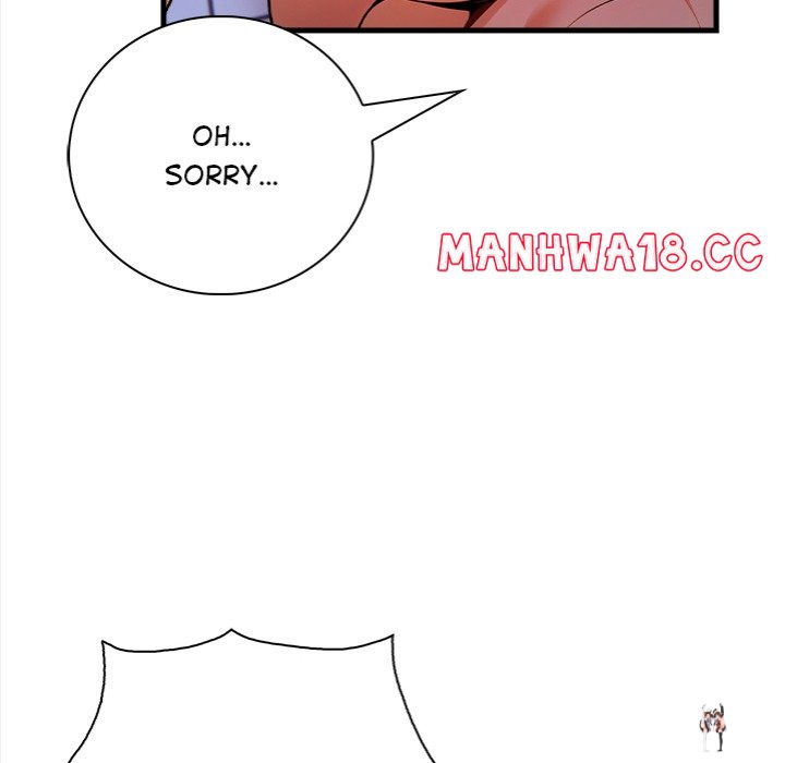 Her Midnight Sessions Her Midnight Sessions Chapter 20 - Page 139