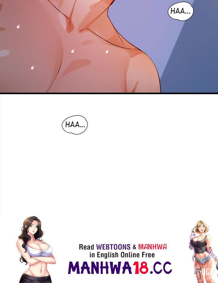 Her Midnight Sessions Her Midnight Sessions Chapter 20 - Page 143