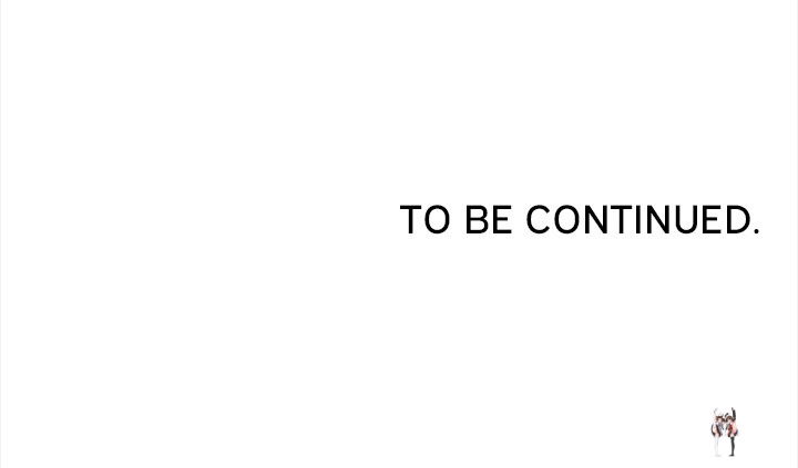 Her Midnight Sessions Her Midnight Sessions Chapter 20 - Page 144