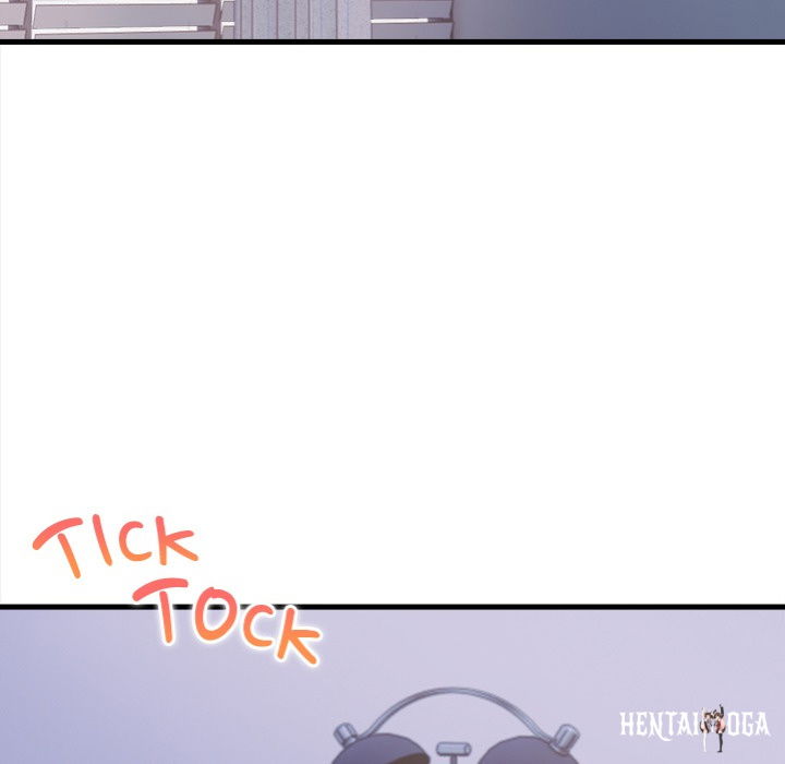 Her Midnight Sessions Her Midnight Sessions Chapter 20 - Page 18