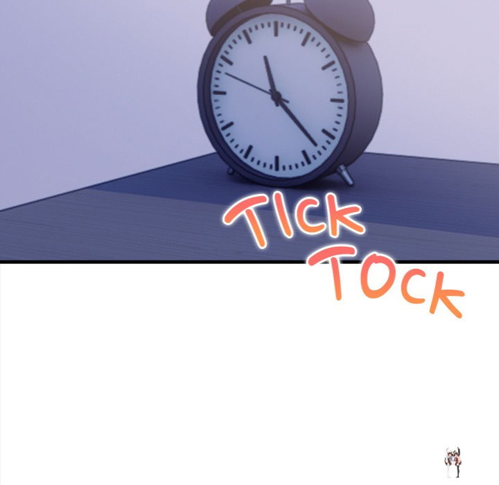 Her Midnight Sessions Her Midnight Sessions Chapter 20 - Page 19