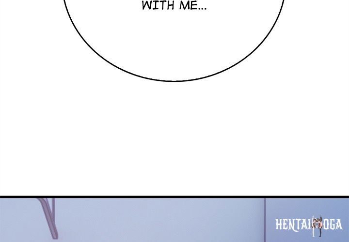 Her Midnight Sessions Her Midnight Sessions Chapter 20 - Page 2