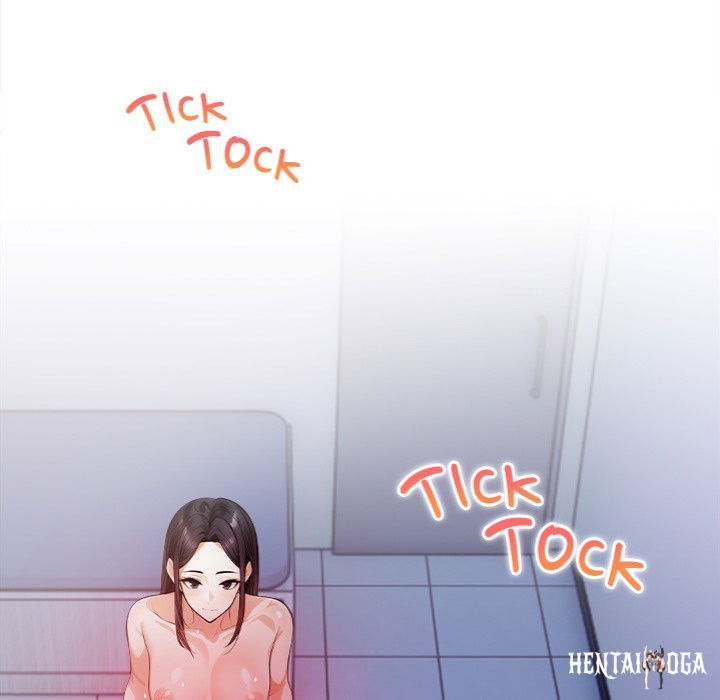 Her Midnight Sessions Her Midnight Sessions Chapter 20 - Page 20