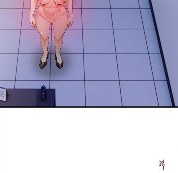 Her Midnight Sessions Her Midnight Sessions Chapter 20 - Page 21