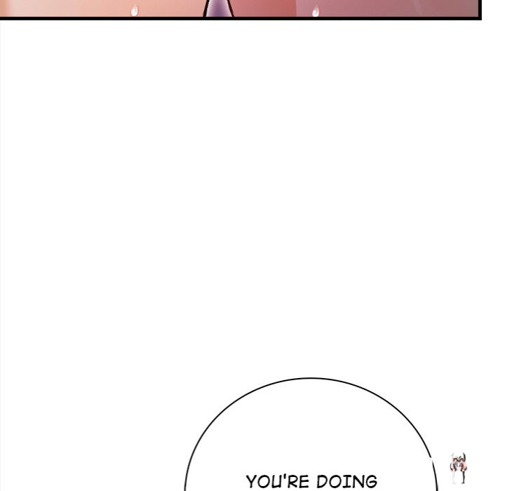 Her Midnight Sessions Her Midnight Sessions Chapter 20 - Page 25