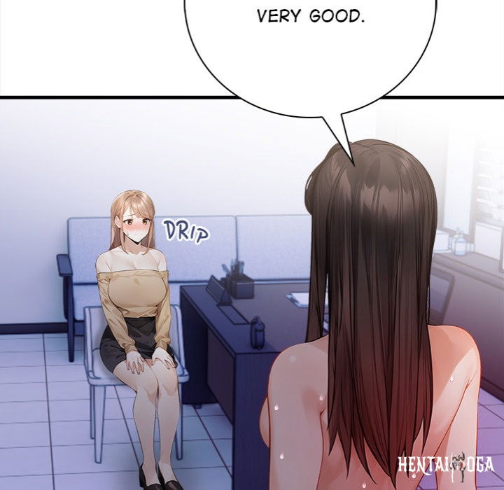 Her Midnight Sessions Her Midnight Sessions Chapter 20 - Page 26