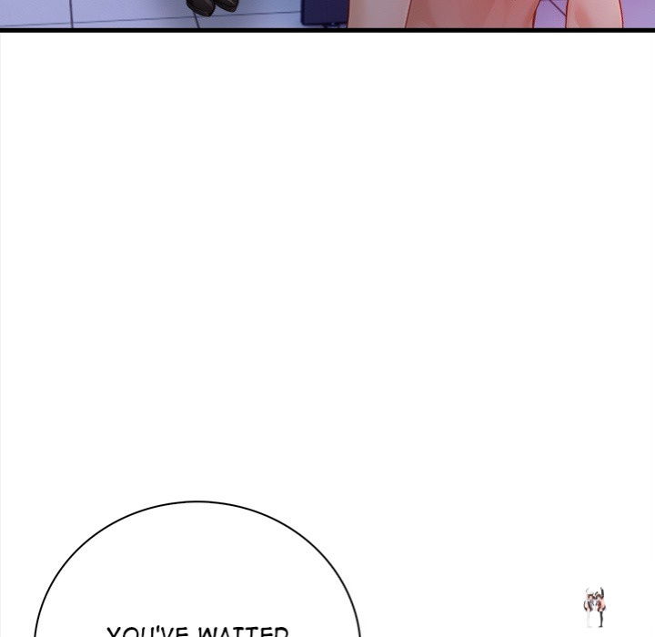 Her Midnight Sessions Her Midnight Sessions Chapter 20 - Page 27