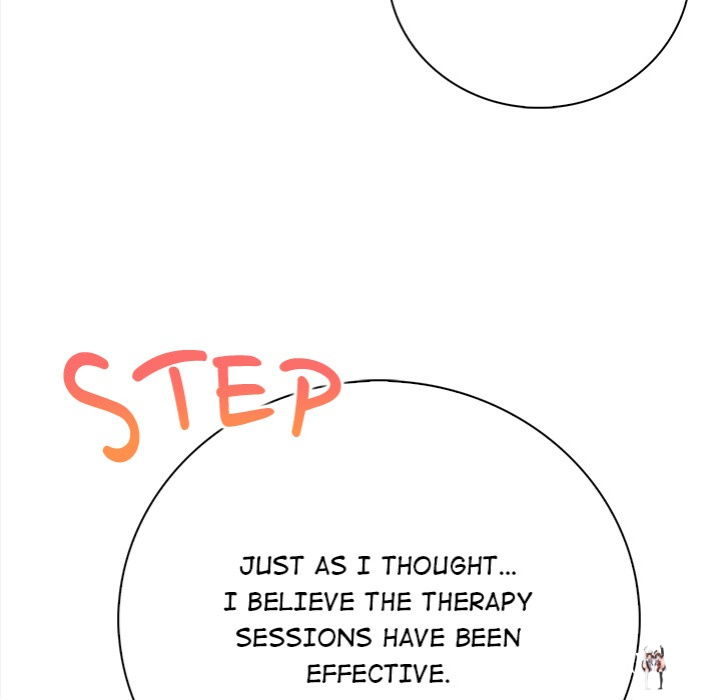 Her Midnight Sessions Her Midnight Sessions Chapter 20 - Page 29