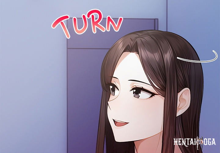 Her Midnight Sessions Her Midnight Sessions Chapter 20 - Page 3